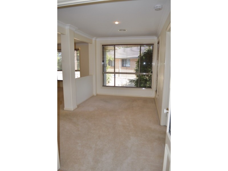 13 Calamas Place, Forster NSW 2428