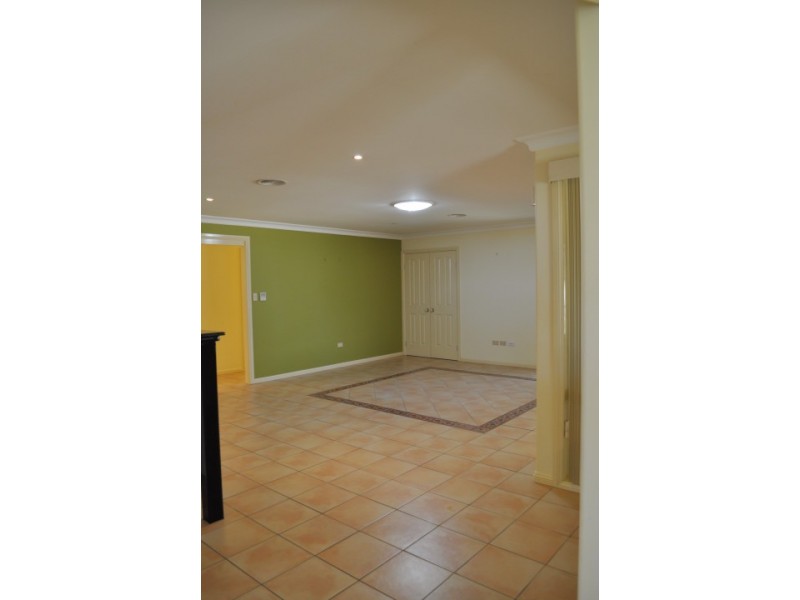 13 Calamas Place, Forster NSW 2428