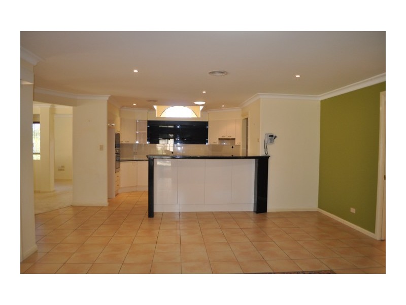 13 Calamas Place, Forster NSW 2428