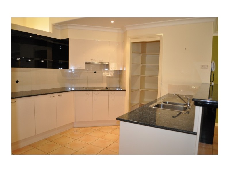 13 Calamas Place, Forster NSW 2428