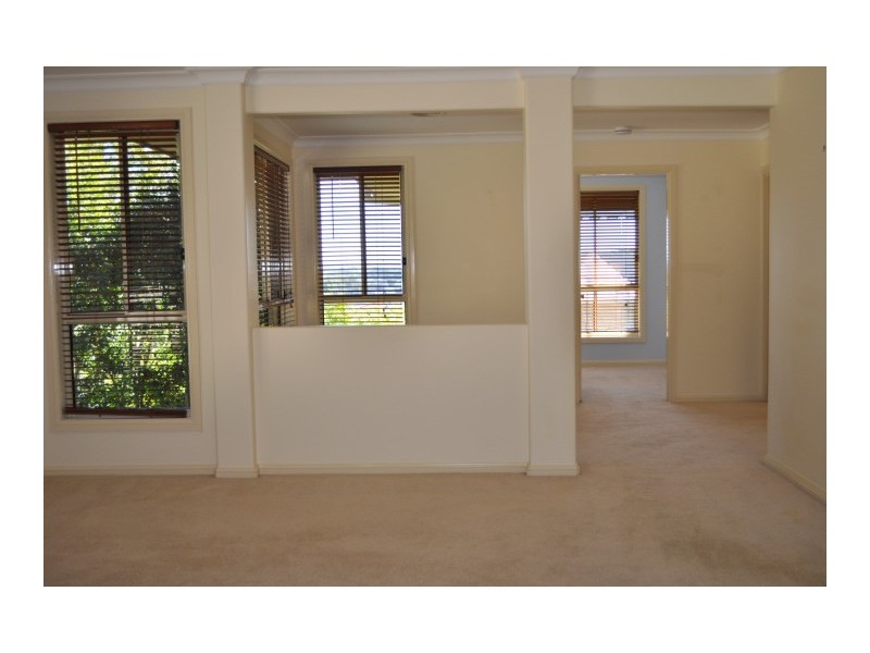 13 Calamas Place, Forster NSW 2428