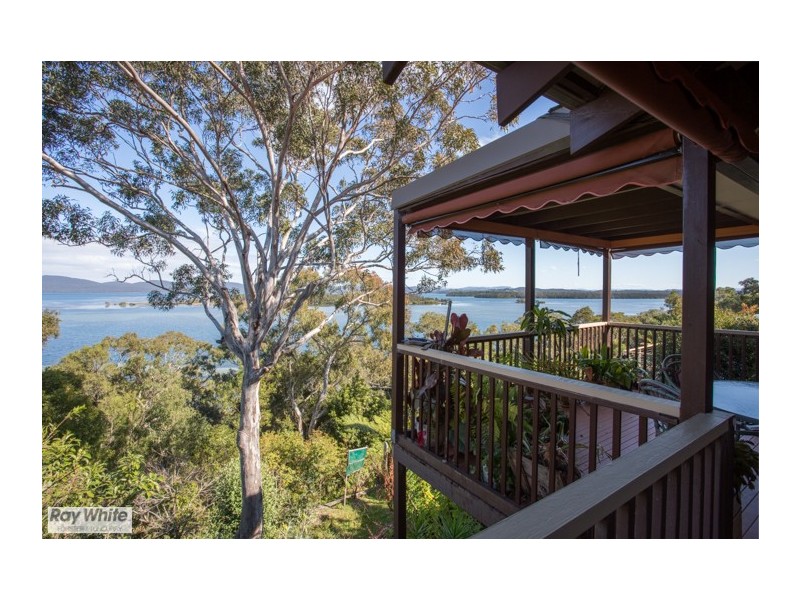 Green Point NSW 2428