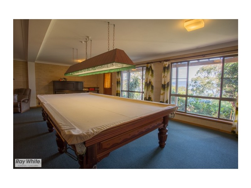 Green Point NSW 2428