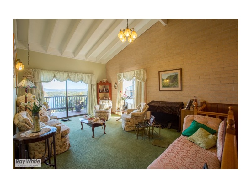 Green Point NSW 2428