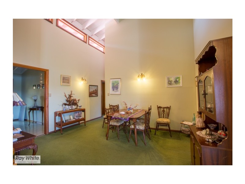 Green Point NSW 2428