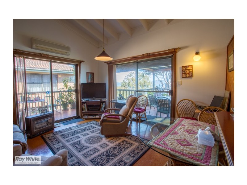 Green Point NSW 2428