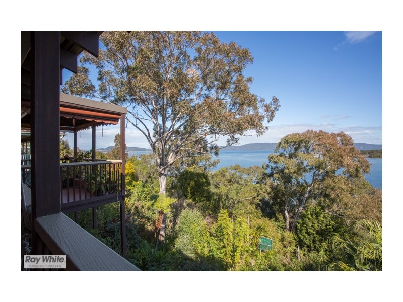 Green Point NSW 2428