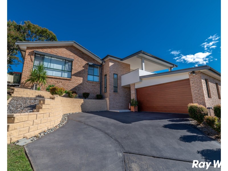 48 Karloo Street, Forster NSW 2428