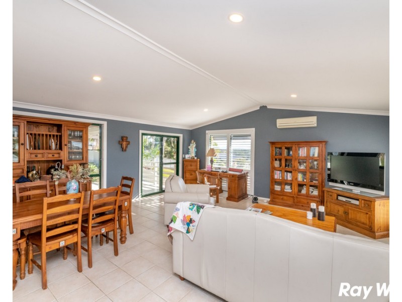 48 Karloo Street, Forster NSW 2428