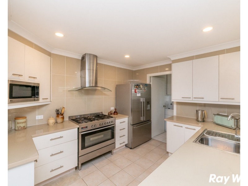 48 Karloo Street, Forster NSW 2428