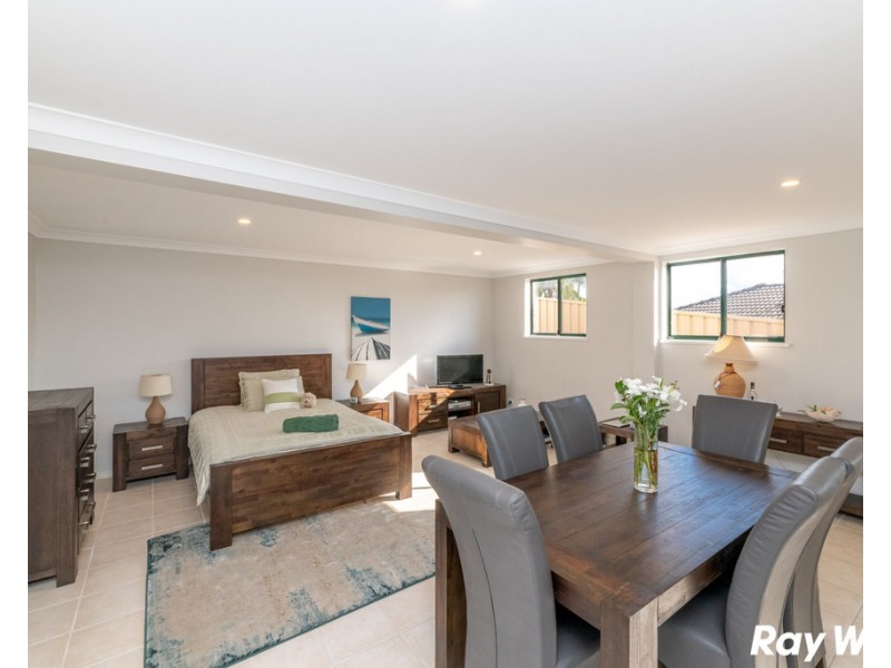 48 Karloo Street, Forster NSW 2428