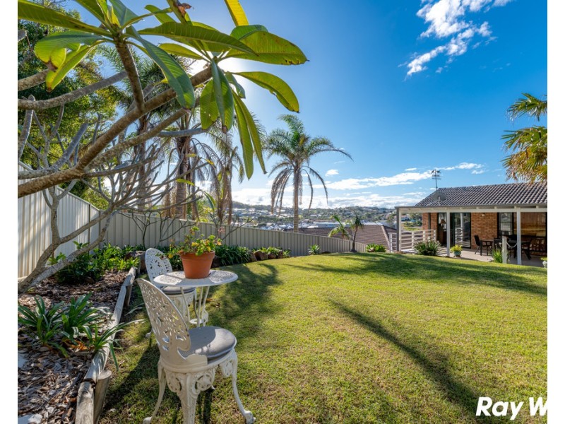 48 Karloo Street, Forster NSW 2428