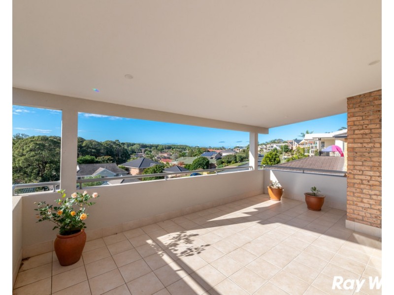 48 Karloo Street, Forster NSW 2428