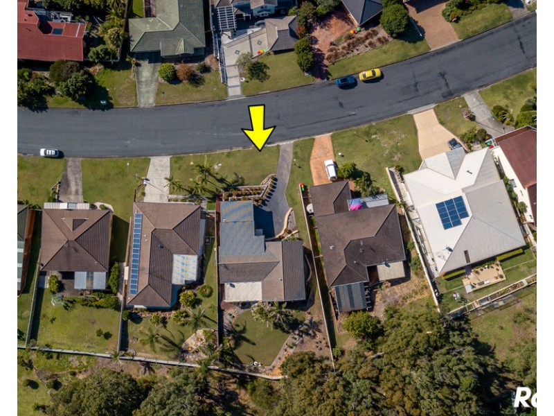 48 Karloo Street, Forster NSW 2428