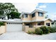 3/34-36 Tuncurry Street, Tuncurry NSW 2428