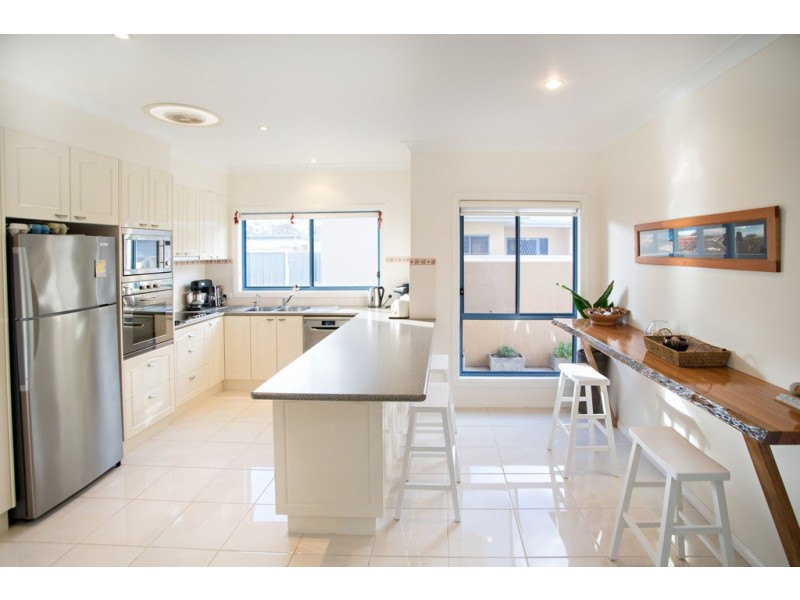 3/34-36 Tuncurry Street, Tuncurry NSW 2428