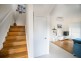 3/34-36 Tuncurry Street, Tuncurry NSW 2428