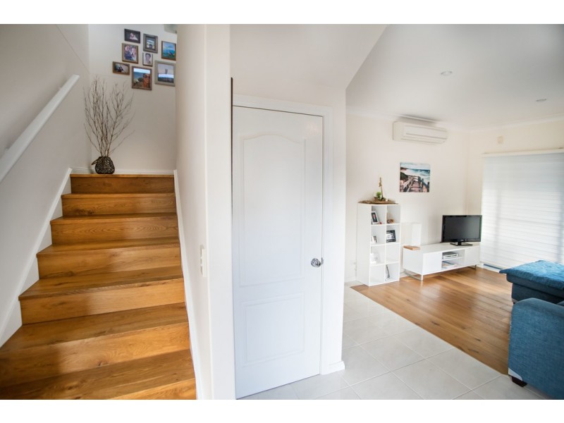 3/34-36 Tuncurry Street, Tuncurry NSW 2428