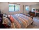 3/34-36 Tuncurry Street, Tuncurry NSW 2428
