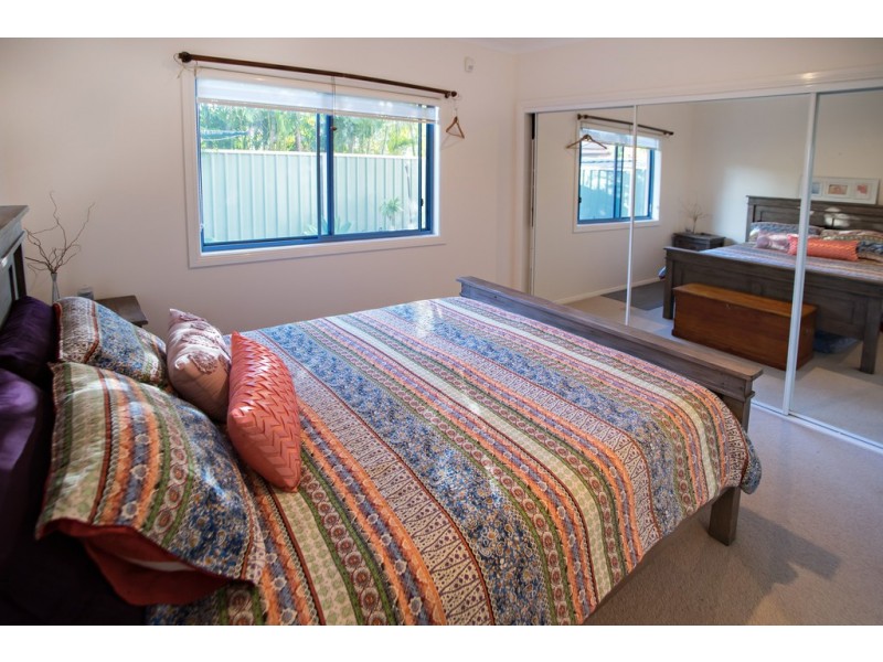 3/34-36 Tuncurry Street, Tuncurry NSW 2428