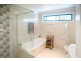 3/34-36 Tuncurry Street, Tuncurry NSW 2428