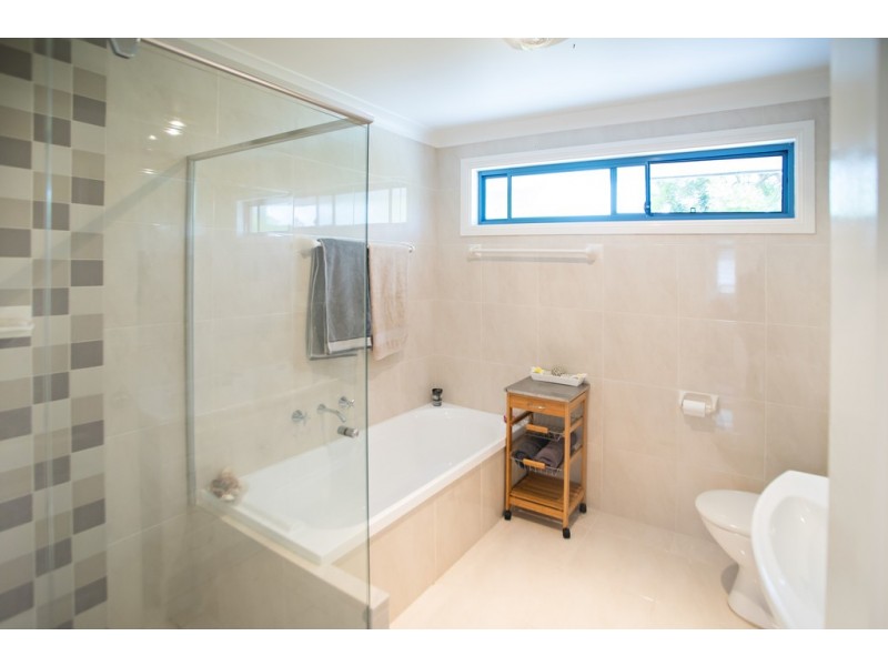 3/34-36 Tuncurry Street, Tuncurry NSW 2428