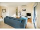 3/34-36 Tuncurry Street, Tuncurry NSW 2428