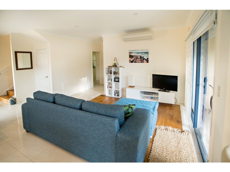 3/34-36 Tuncurry Street, Tuncurry NSW 2428