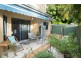 3/34-36 Tuncurry Street, Tuncurry NSW 2428