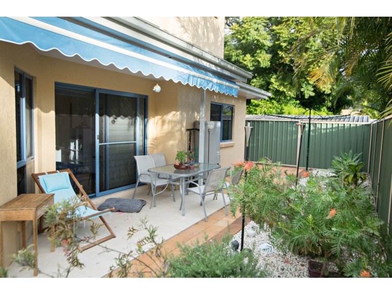 3/34-36 Tuncurry Street, Tuncurry NSW 2428