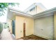 3/34-36 Tuncurry Street, Tuncurry NSW 2428