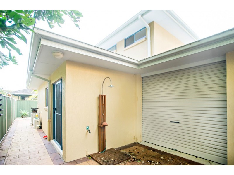 3/34-36 Tuncurry Street, Tuncurry NSW 2428