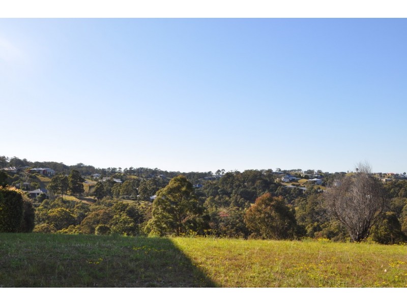 Tallwoods Village NSW 2430