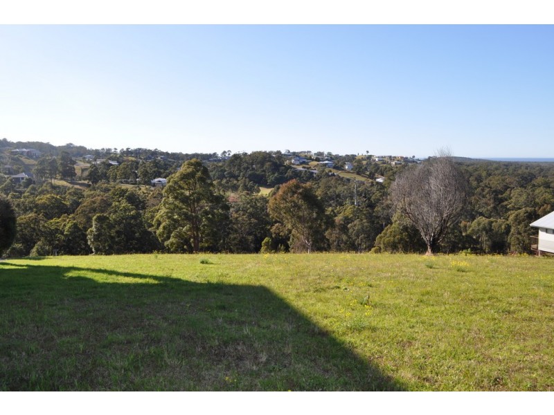 Tallwoods Village NSW 2430