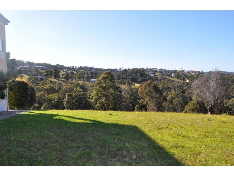 Tallwoods Village NSW 2430