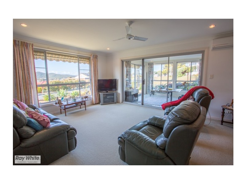39 Becker Road, Forster NSW 2428