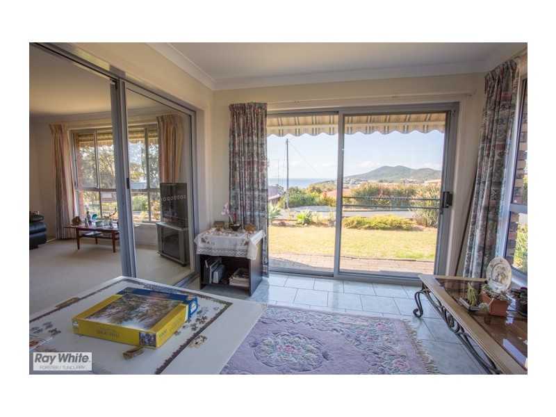 39 Becker Road, Forster NSW 2428