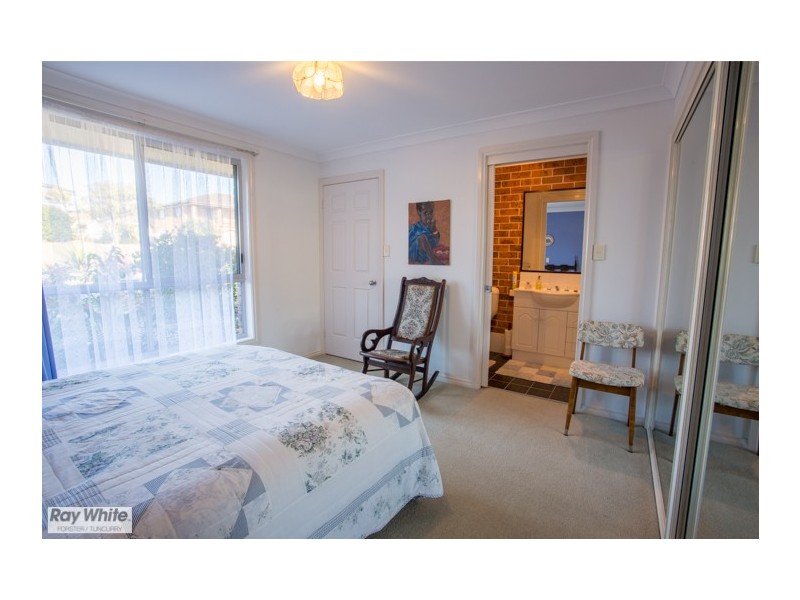 39 Becker Road, Forster NSW 2428