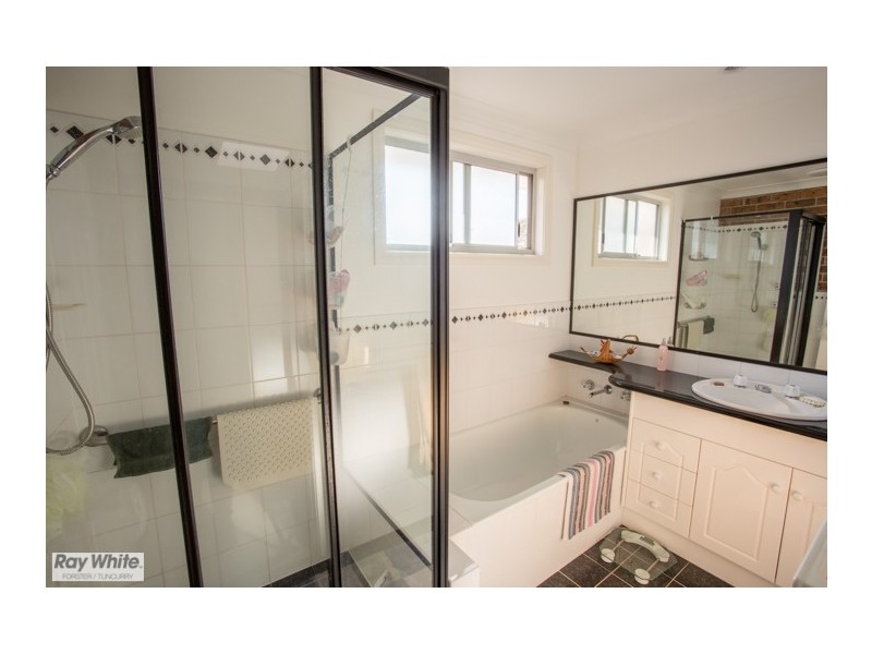 39 Becker Road, Forster NSW 2428