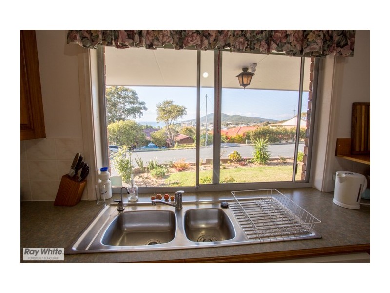 39 Becker Road, Forster NSW 2428