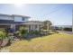 39 Becker Road, Forster NSW 2428