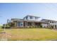 39 Becker Road, Forster NSW 2428