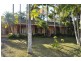 100 Green Point Drive, Green Point NSW 2428