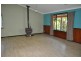 100 Green Point Drive, Green Point NSW 2428