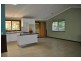 100 Green Point Drive, Green Point NSW 2428