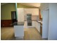 100 Green Point Drive, Green Point NSW 2428