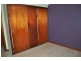 100 Green Point Drive, Green Point NSW 2428