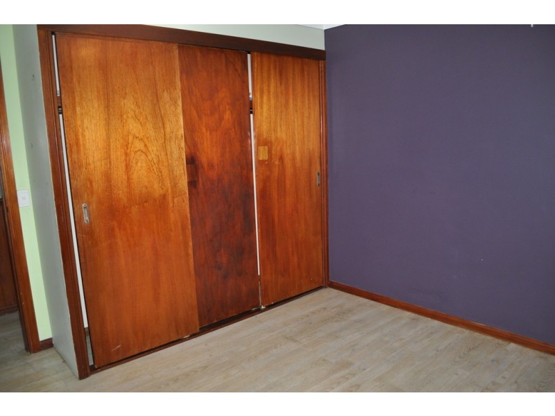 100 Green Point Drive, Green Point NSW 2428