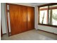 100 Green Point Drive, Green Point NSW 2428