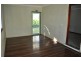 100 Green Point Drive, Green Point NSW 2428